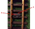 Picture1.png