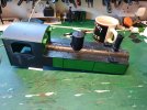 20201122_104044.jpg