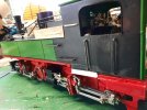 20201222_134957.jpg