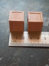 20201228_124854.jpg