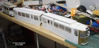 77569-modell-hagen-74-28.12.2020.jpg