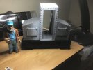 717344E3-BCE5-4853-ABDC-29F564B9512D.jpeg