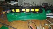 20201229_184129.jpg