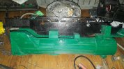 20201229_184150.jpg