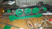 20201229_184104.jpg