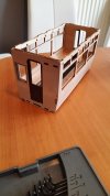 20201230_104344.jpg