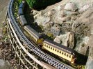 26.07.20 (2).JPG