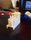 009 body shell.jpg