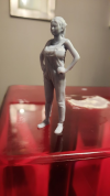 1609702839824.png