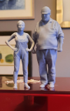 1609858049625.png