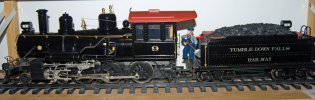 10-Wheeler-Complete.JPG 10-Wheeler-Complete.JPG