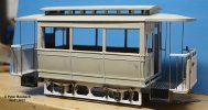 77587-modell-wsw-429-04.01.2021.jpg