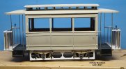 77588-modell-wsw-429-04.01.2021.jpg