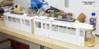 77595-modell-hagen-74-07.01.2021.jpg
