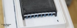 77597-modell-hagen-74-07.01.2021.jpg