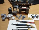 signal box bits.jpg
