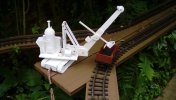 steam crane.jpg