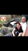 F0CAE273-1265-425E-8AD0-120AE606A5E0.png