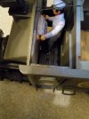 IMG_20210110_171040.jpg