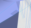 Hole 3.PNG