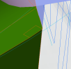 Hole 5.PNG