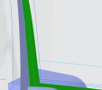 Invert 1.PNG