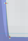 Invert 2.PNG
