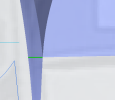 Invert 3.PNG