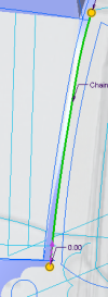 Invert 4.PNG