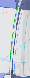 Invert 5.PNG