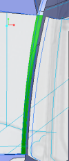 Invert 6.PNG