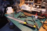 DSCF9173.jpg DSCF9173.jpg