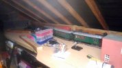 P_20210114_181051.jpg P_20210114_181051.jpg