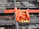 derail_detail.jpg