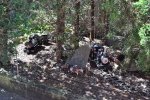 DSC_1030.JPG DSC_1030.JPG