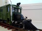 IMG_20210116_102003.jpg