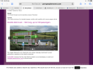 82A2306F-1A05-47BF-BC0C-0E0FF3A3E48F.png 82A2306F-1A05-47BF-BC0C-0E0FF3A3E48F.png