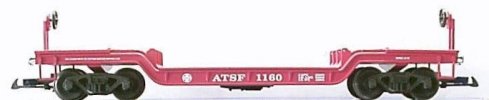 ro-usa-trains-americanseries-scale-f_1_0e78d5939c59533c39c942a15a7abc61 (1).jpg ro-usa-trains-americanseries-scale-f_1_0e78d5939c59533c39c942a15a7abc61 (1).jpg