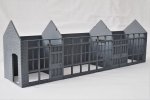 dig 210117002.JPG