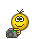 1611042396622.png