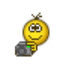 1611042456851.png