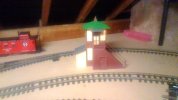 P_20210119_163434.jpg
