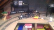 P_20210119_163158.jpg