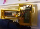 thumbnail_20210120_104345.jpg