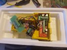 thumbnail_20210120_105920.jpg
