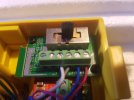 thumbnail_20210120_110227.jpg