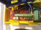 thumbnail_20210120_122456.jpg