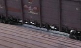 wagons-1200x545_c2.jpg