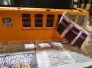 20201020_203531.jpg