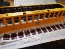 20201022_204602.jpg